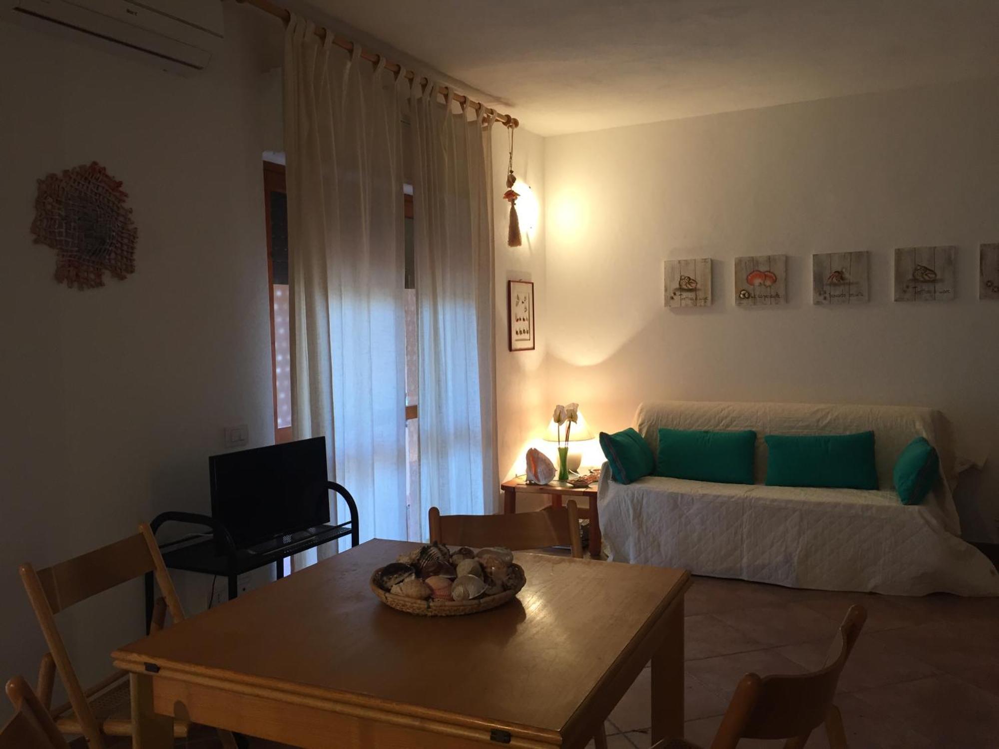 Appartamento SARDINIARE-Casa Stella del Mar Castelsardo Esterno foto